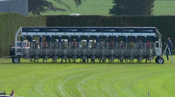 View video › View video ›