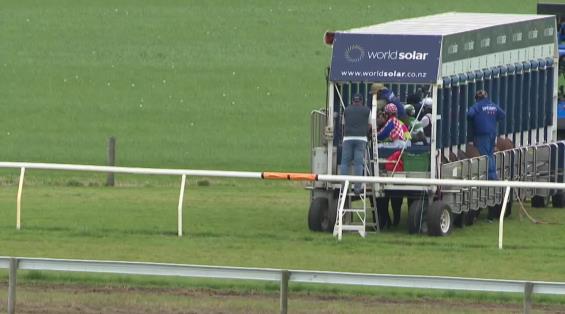 View video › View video ›