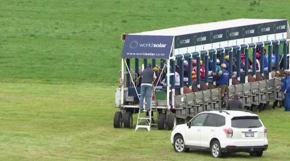 View video › View video ›