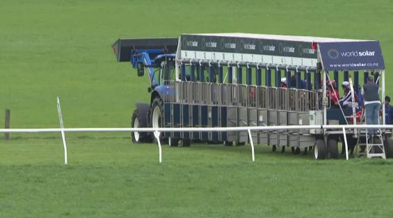 View video › View video ›