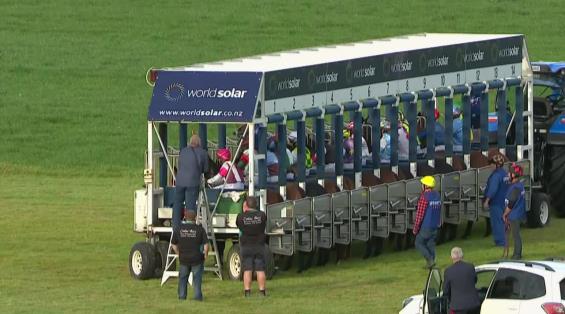 View video › View video ›