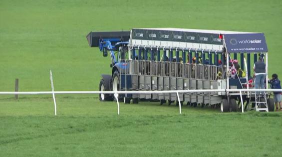 View video › View video ›