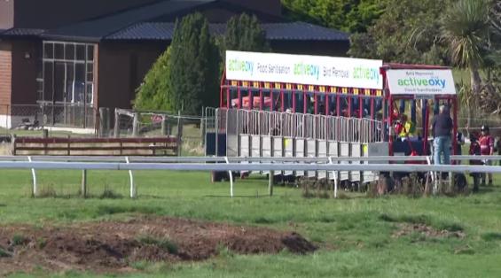 View video › View video ›