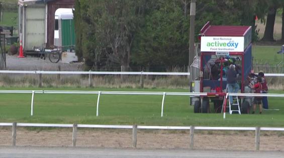 View video › View video ›