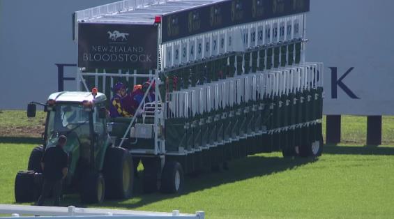 View video › View video ›