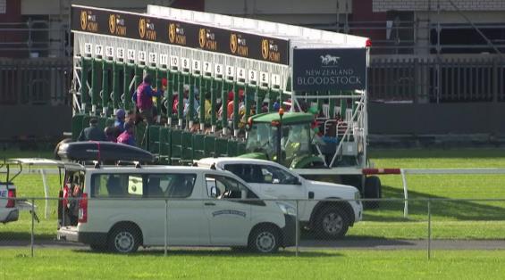 View video › View video ›