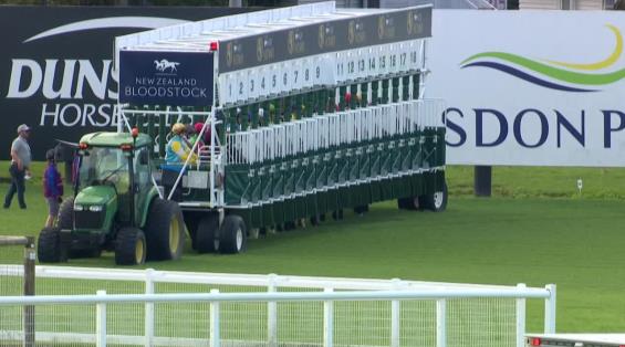 View video › View video ›