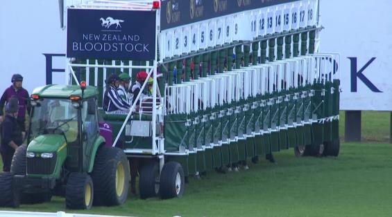 View video › View video ›