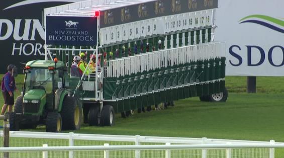 View video › View video ›