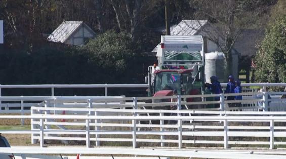 View video › View video ›