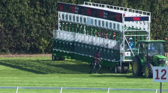 View video › View video ›