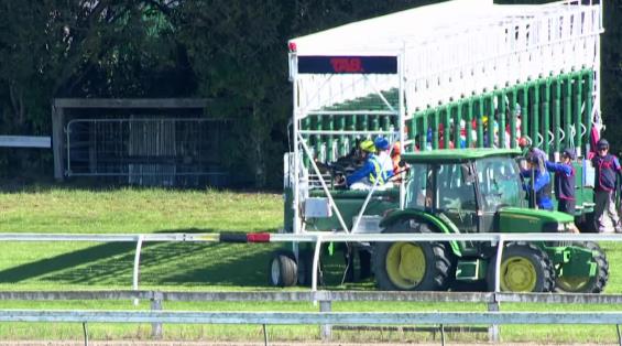 View video › View video ›