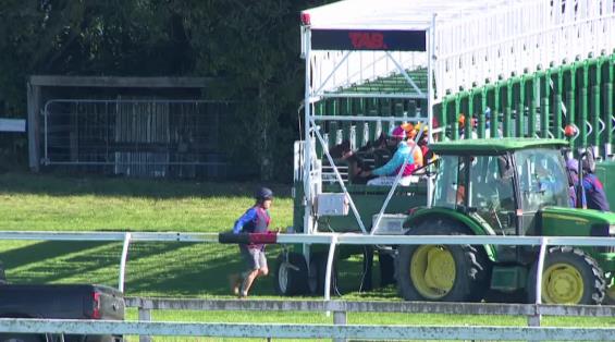 View video › View video ›