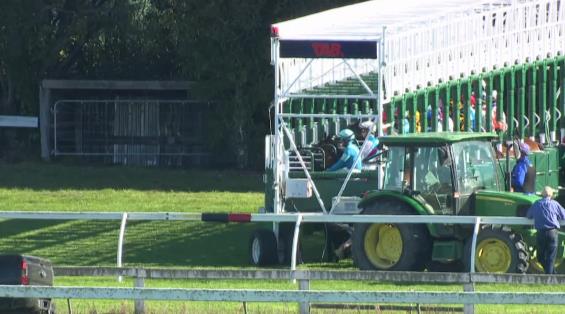 View video › View video ›