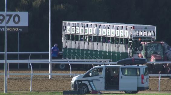 View video › View video ›