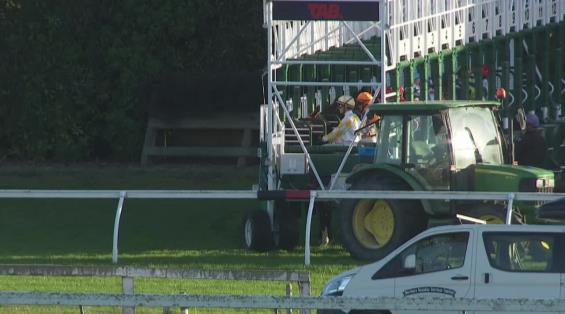 View video › View video ›