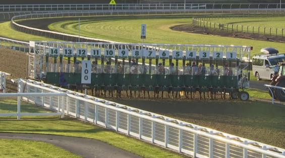 View video › View video ›