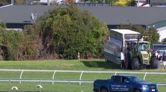 View video › View video ›