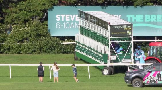 View video › View video ›