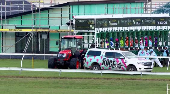 View video › View video ›