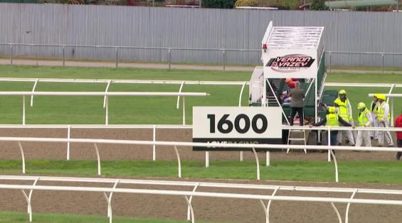 View video › View video ›