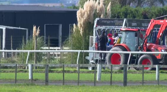 View video › View video ›