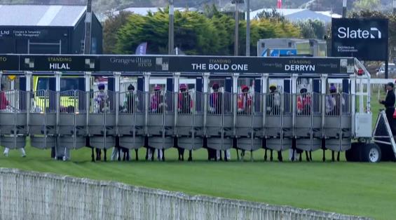 View video › View video ›