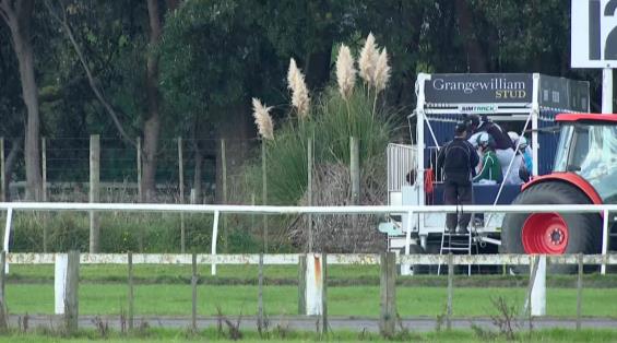 View video › View video ›