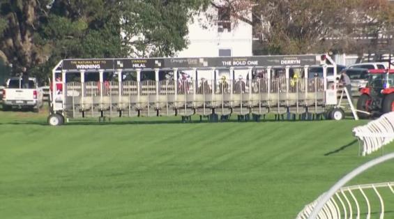 View video › View video ›