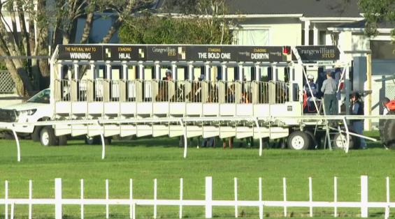 View video › View video ›