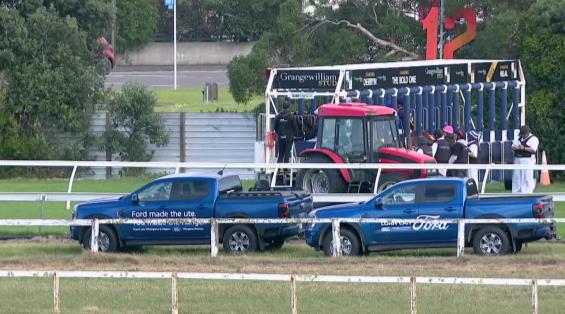 View video › View video ›