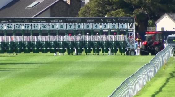 View video › View video ›