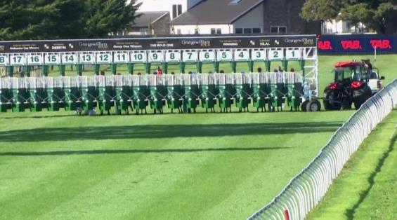 View video › View video ›