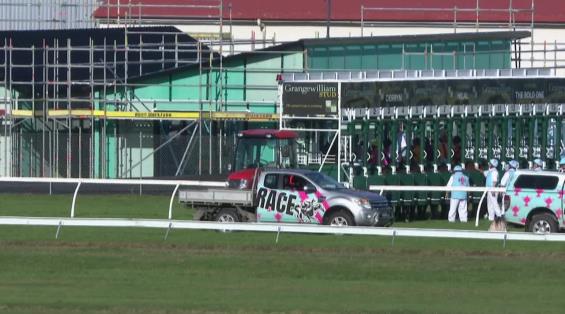 View video › View video ›