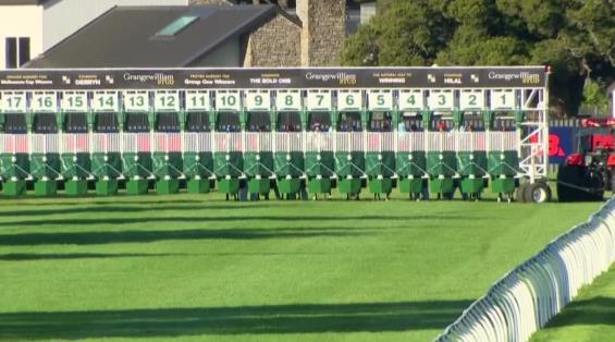 View video › View video ›