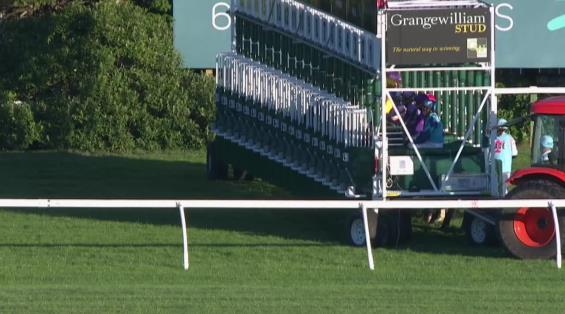 View video › View video ›