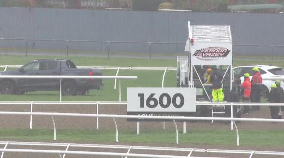 View video › View video ›