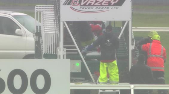 View video › View video ›