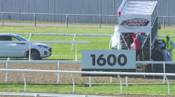 View video › View video ›