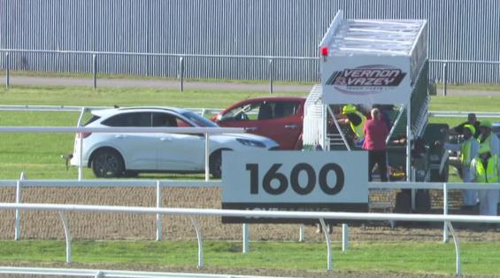 View video › View video ›