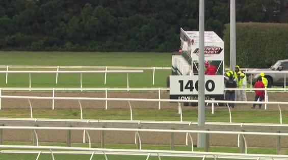 View video › View video ›