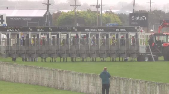 View video › View video ›