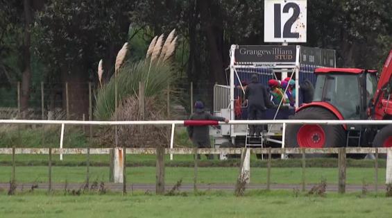 View video › View video ›