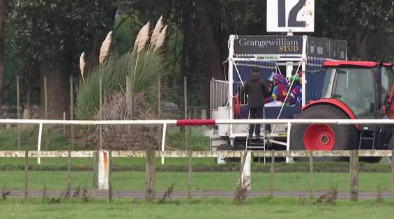 View video › View video ›