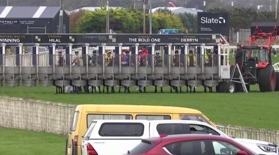 View video › View video ›