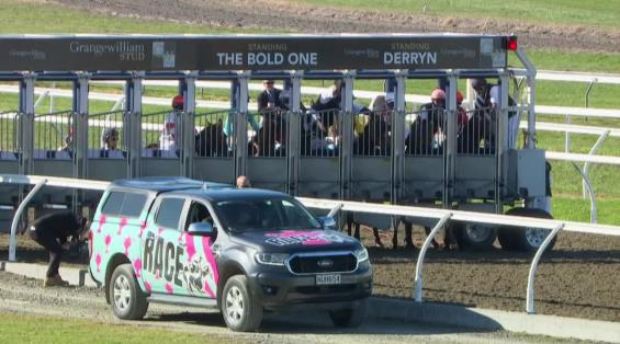 View video › View video ›