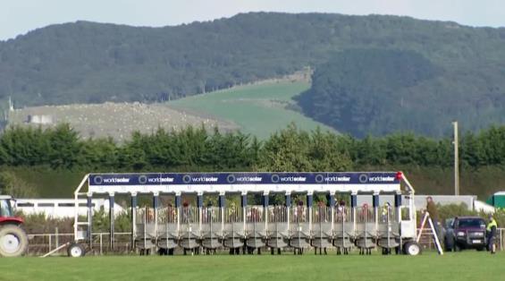 View video › View video ›