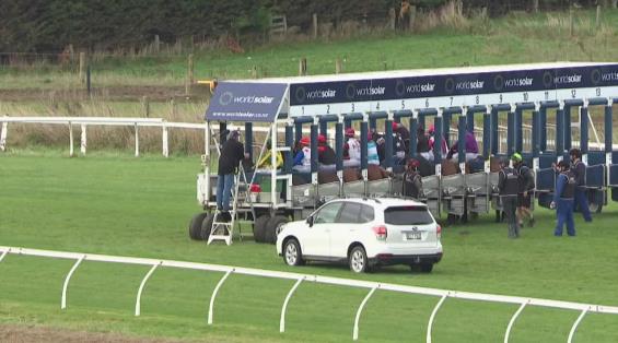 View video › View video ›