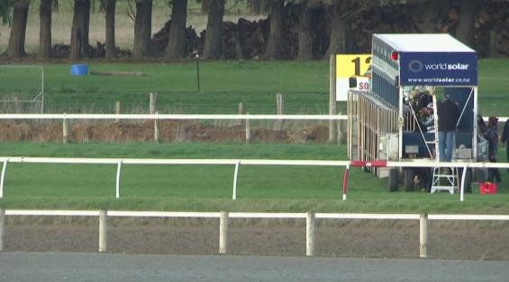 View video › View video ›