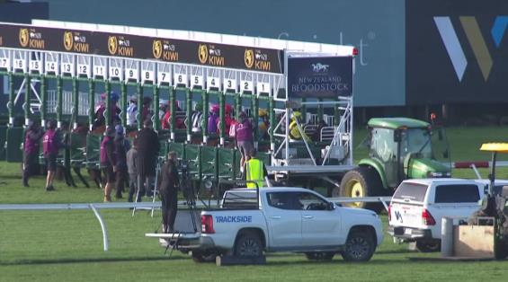 View video › View video ›